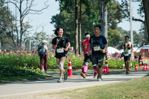 BIB: 
                            <button type="button" onclick="openModal(27608395)" class="btn btn-primary btn-sm float-right btn-popup" data-toggle="modal" data-target=".modal-high-quality">
                        <i class="fas fa-shopping-cart"></i> Add to Cart
                    </button>
                                            <button type="button" onclick="isThisMe(27608395, true)" class="btn btn-success btn-sm float-right btn-popup btn-isme hidden" data-toggle="tooltip" data-placement="bottom" title="นี่คือรูปของคุณใช่ไหม คลิกที่นี่เพื่อเอาเข้าอัลบั้ม">
                        <i class="fas fa-plus"></i> Add to album
                    </button>
                    <button type="button" onclick="isThisMe(27608395, false)" class="btn btn-warning btn-sm float-right btn-popup btn-isnotme hidden">
                        <i class="fas fa-ban"></i> Remove from album
                    </button>